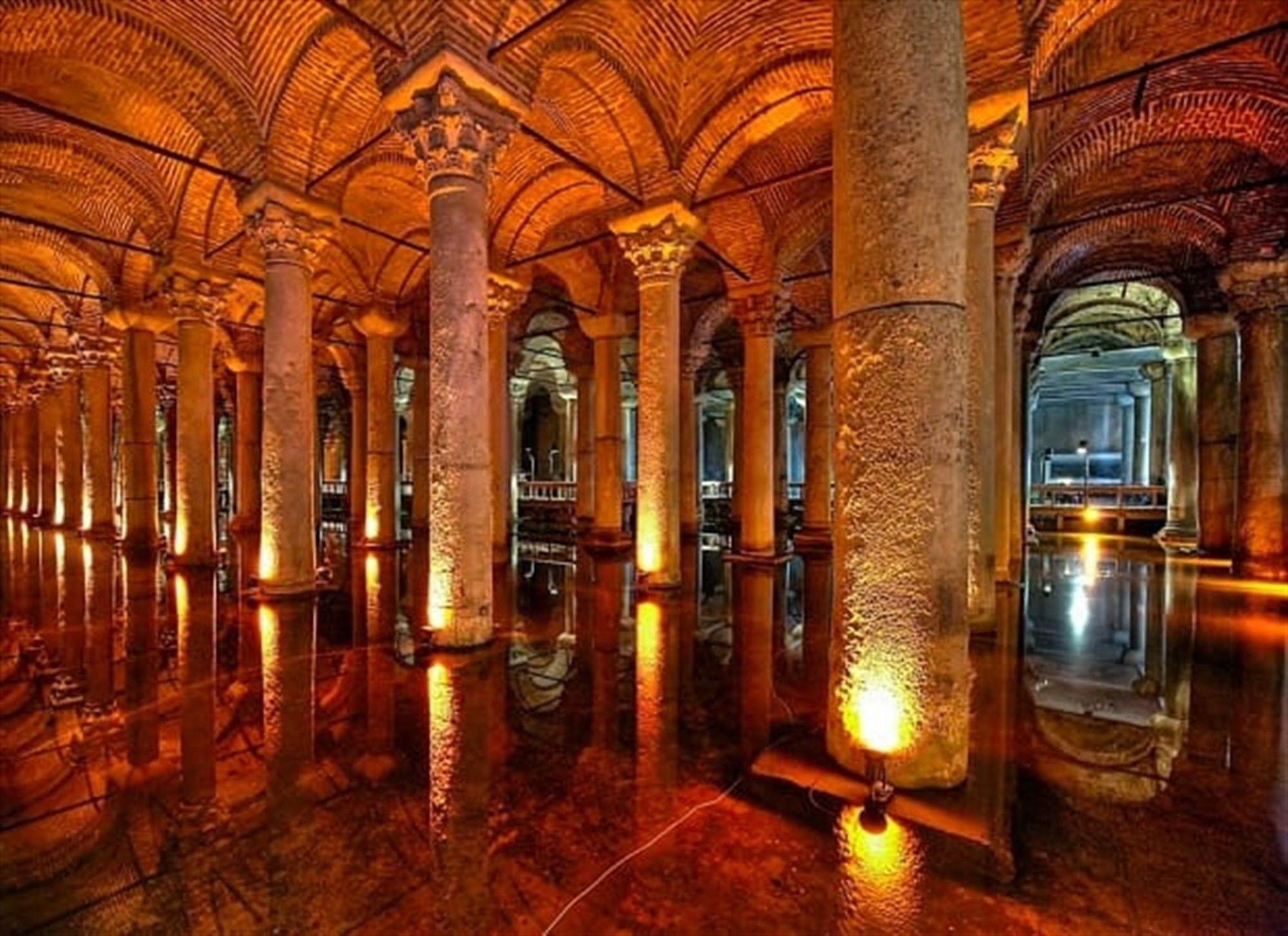 Hot Budget Ortakoy Стамбул Екстер'єр фото